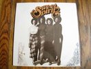* SWEET SPIRIT  SISTER FUNK GOSPEL SEALED Hear