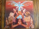 *YOUNG DELEGATION How Can I Say RARE MODERN BOOGIE Hear