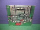 MOTHERS weasels ripped my flesh LP sealed RAT TRAP RARE