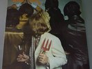 ROLLING STONES: 'No Stone Unturned' - 1973 Decca DEMO