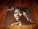BIG JOHN PATTON oh baby BLUE NOTE jazz LP