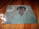 JAYME MARQUES stop OG SPANISH RARE GROOVE LP hear it