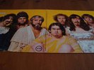Mothers Of Invention (Zappa) - Only In It For The Money