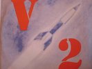 V2 SPEED FREAK BENT SMALL BENT 1 PUNK NEW WAVE RARE 7