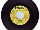Big Maybelle - 96 tears on Rojac