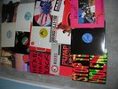 HIP HOP RAP 21 DJ 12 
