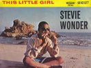STEVIE WONDER  - HEY HARMONICA MAN    DUTCH PC