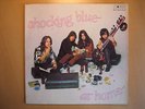 Shocking Blue - At Home - Original 1969