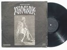 Psych Folk Prog • Phoenix Mugur De Fluier, Cantofabule