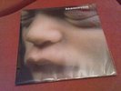 RAMMSTEIN - MUTTER / LIMITED GATEFOLD 2 VINYL + BOOKLET