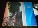 SAM RIVERS Contours BLUE NOTE NY LP FREDDIE HUBBARD