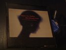 BILL EVANS TRIO Waltz For Debby RIVERSIDE LP MONO