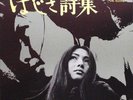 MEIKO KAJI / JAPAN ENKA PSYCH ACID KILL BILL SASORI