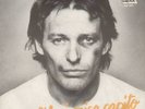 Vasco Rossi Raro singolo asilo republic