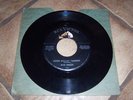 Elvis Presley-Good Rockin' Tonight-RCA Vic-47-6381-VG++