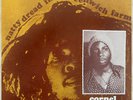 CORNEL CAMBELL Natty Dread in a Greenwich Farm ORIG. LP