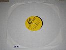 BUILT FOR SPEED Motorhead Tribute -TEST PRESS Integrity