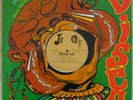XANADU & SWEET LADY Rapper's Delight RARE JOE GIBBS 12