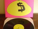 TEENAGE FANCLUB Bandwagonesque LP 12