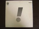 Gracious Gracious Vertigo 	Swirl Rare Press Prog