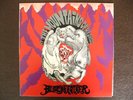 BLACKFEATHER mountains of madness PSYCH Heavy 1970 OZ
