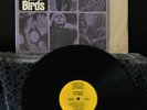 YARDBIRDS For Your Love VG++/VG++ Epic BN26167