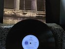 CHICKEN SHACK Ok Ken? VG++/VG+ Gatefold Eng Imp