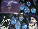 KISS CREATURES   COLLECTORS EDITION 12