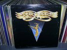 ZINGARA SAME LP
