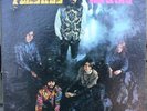 60's PSYCH ILL Wind Flashes LP Shiny VG+ ABCS#641