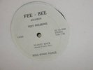 SOUL SONIC FORCE Planet Rock ADAMS FAMILY MIX 12