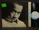 LEE MORGAN Search For The New Land MONO BLUE NOTE LP
