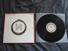 NON- Blood & Flame- LP Boyd Rice Death In Junecurrent93