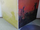 Pink Floyd Soundtrack from the film 