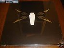 Metallica - Death magnetic - BOX 5 Vynil 12'' 2008 - SIGILLATO