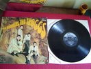 THE TROGGS  FROM NOWHERE  ORIGINAL UK 1966/MONO/FONTANA