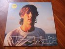 STEPHEN MALKMUS (Pavement) Vinyl Record Album LP