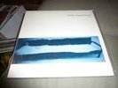 MINERAL The Power Of Falling lp  ORIG PRESS SDRE