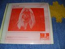 Deep Purple bootleg glutton for punishment