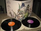 CATHEDRAL-The Garden of Unearthly Delights, LP