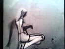 UNKLE 
