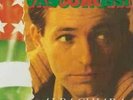 VASCO ROSSI  ALBACHIARA / FEGATO FEGATO SPAPPOLATO