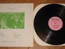 THE BEATLES - KUM BACK - ORIGINAL JAPANESE - NO TMOQ
