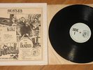 THE BEATLES - HOLLYWOOD BOWL -  TMOQ