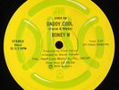 Atlantic / Atco   Boney M   Disco 12