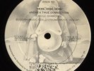 Buddah   Andrea True Connection   Disco 12