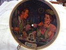 VOGUE PICTURE RECORD ART KASSEL IF I COULD BE WITH YOU