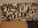 ROLLING STONES / EXILE ON MAIN ST lp