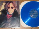 JOHN LENNON - THE LOST LENNON TAPES VOLUME 32-  NO TMOQ
