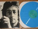 JOHN LENNON - THE LOST LENNON TAPES VOLUME 34-  NO TMOQ